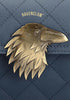 Harry Potter Bolsa Ravenclaw Crossbody