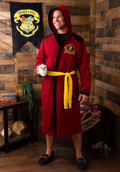Harry Potter Bata Gryffindor