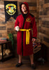 Harry Potter Bata Gryffindor