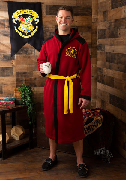 Harry Potter Bata Gryffindor