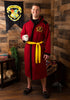 Harry Potter Bata Gryffindor