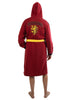 Harry Potter Bata Gryffindor