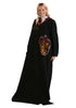 Harry Potter Cobija Gryffindor