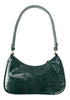 Harry Potter Bolsa De Hombro Slytherin Shoulder Bag