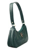 Harry Potter Bolsa De Hombro Slytherin Shoulder Bag