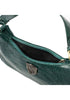Harry Potter Bolsa De Hombro Slytherin Shoulder Bag