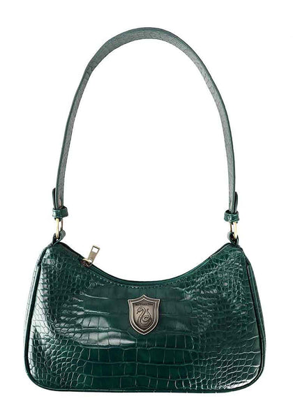 Harry Potter Bolsa De Hombro Slytherin Shoulder Bag