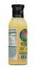 Walden Farms Honey Dijon Salad Dressing