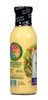 Walden Farms Honey Dijon Salad Dressing