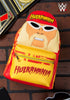 Hulk Hogan Hulkamania Mochila