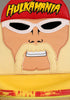 Hulk Hogan Hulkamania Mochila