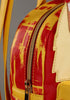 Hulk Hogan Hulkamania Mochila