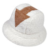 Avatar Sombrero Appa Bucket