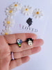 Aretes Mary Poppins Disney