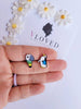 Aretes Mary Poppins Disney