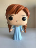 Anne With An E Funko Custom