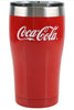 Termo Coca Cola Retro