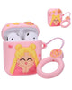 AirPod Case Sailor Moon