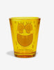 Bob Esponja Vaso de Shot Bob