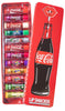 Coca Cola Estuché Labiales Lip Smacker