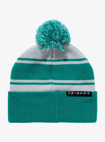Friends Gorrito Central Perk