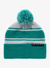 Friends Gorrito Central Perk