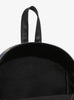 Harry Potter Mochila Quidditch