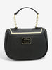 Mulan Bolso Cri Kee CrossBody