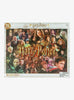 Harry Potter Rompecabezas Personajes