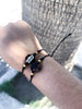 Umbrella Academy Pulsera Con Descuento