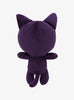Sailor Moon Peluche Luna