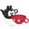 Tetera Mickey Mouse Disney