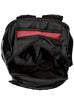 Assassins Creed Mochila