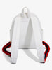 Ratatouille Mochila Remi Paris