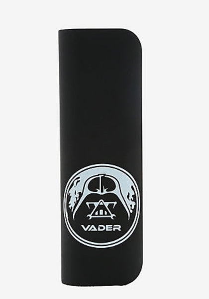 Star Wars Batería Portátil Darth Vader