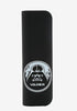 Star Wars Batería Portátil Darth Vader