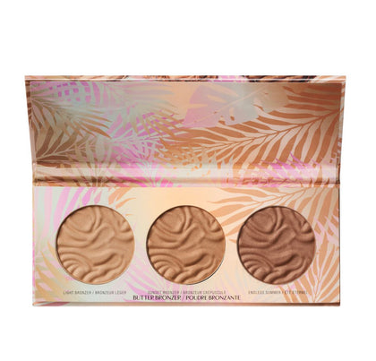 Physicians Formula Paleta De Bronceadores