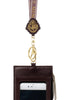 Harry Potter Bolso Para Celular y Cartera