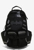 Batman Mochila Negra DC Comics