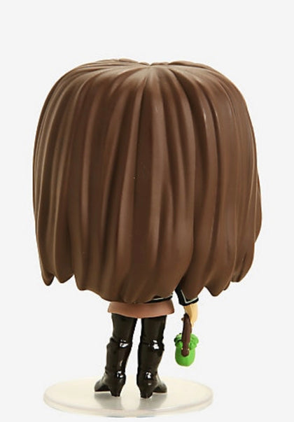 El Diablo Viste A La Moda Funko Pop Miranda Andy