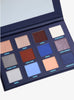 Stitch Paleta De Sombras Pop