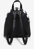 Mochila Beettle Juice BeetleJuice