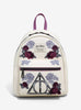 Harry Potter Mochila Deathly Hallows