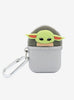 Mandalorian Airpod Case Baby Yoda