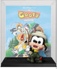 Goofy Movie Funko VHS PRE ORDEN