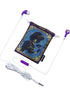 Aladdin Audifonos Jasmine