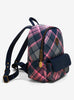 Estudio Ghibli Mochila Kikis Delivery Service