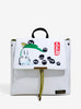 Estudio Ghibli Mochila Totoro Dibujo