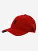 Spider Man Gorra New Era