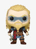 Assassins Creed Funko Valhalla PRE-ORDEN